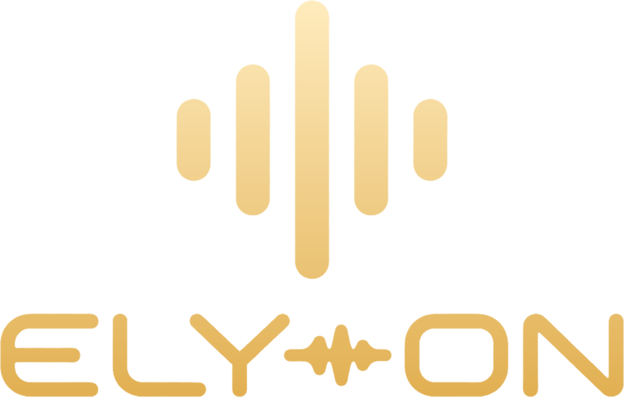 Ely-On